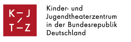 logo KJTZ