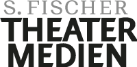 Logo Fischer Verlag